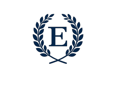 Logo Eva Estetica Istanbul